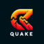 Quake ♪