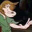 thisdood420