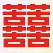 啵啵淤泥不要芋泥