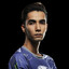 Suma1L-
