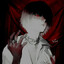 666's avatar