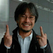 Oda's One Piece Won't End