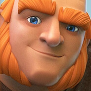 __----_-
