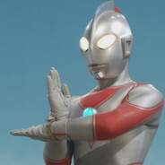 翻斗花园牛爷爷