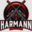 HarMann