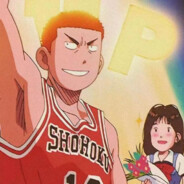 贴脸对枪请出示健康码