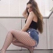 xxx avatar