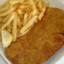 milanesaconfritas