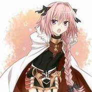 Astolfo