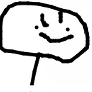 Bolhas