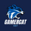 GamerCat667_