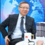 Mr.ZhangWW