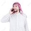 Bilal The Biracial