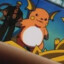 RAICHU No.24