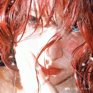 小猫放屁导致全球变暖