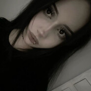 amy - steam id 76561198884048327