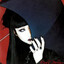 mel's avatar