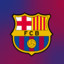 FCB