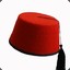 Auto Fez