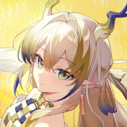 棱镜-碎羽-星锚