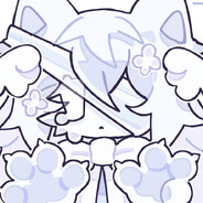 Loser Avatar