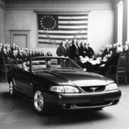 Freedom Fighters USA #1