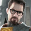 Gordon Freeman