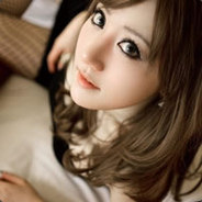 五年后归来号被盗