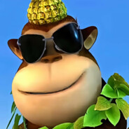 AAA香蕉批发吉哥