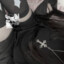 NONAME
