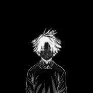 _alaways avatar