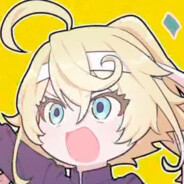 谭雅·提古雷查夫