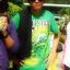 fvckboy