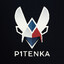 P1TENKA