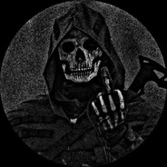 kenbaba - steam id 76561199775920985