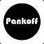 Pankoff