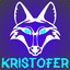 Kristofer