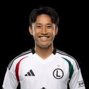 Ryoya Morishita skins.army