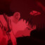 Zuba's avatar