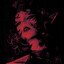 ᲼᲼᲼