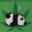 Pandanito