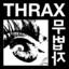 Thrax