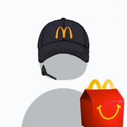 Салфетка's avatar