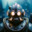 MRKSS Steam avatar