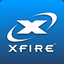 Xfire95