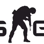 CS：GO