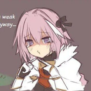 Mik