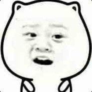 小烟一封 迷迷糊糊