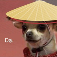 Nguyễn