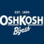 oshkosh